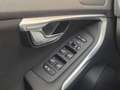 Volvo V40 T3 Geartonic "You!" Bi-Xenon Navi Tempomat Schwarz - thumbnail 37