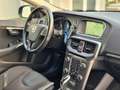 Volvo V40 T3 Geartonic "You!" Bi-Xenon Navi Tempomat Schwarz - thumbnail 20