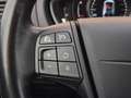 Volvo V40 T3 Geartonic "You!" Bi-Xenon Navi Tempomat Schwarz - thumbnail 38