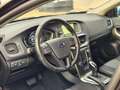 Volvo V40 T3 Geartonic "You!" Bi-Xenon Navi Tempomat Schwarz - thumbnail 13