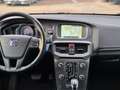 Volvo V40 T3 Geartonic "You!" Bi-Xenon Navi Tempomat Schwarz - thumbnail 16