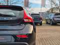 Volvo V40 T3 Geartonic "You!" Bi-Xenon Navi Tempomat Schwarz - thumbnail 7