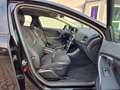 Volvo V40 T3 Geartonic "You!" Bi-Xenon Navi Tempomat Schwarz - thumbnail 21