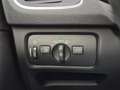Volvo V40 T3 Geartonic "You!" Bi-Xenon Navi Tempomat Schwarz - thumbnail 36