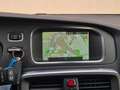 Volvo V40 T3 Geartonic "You!" Bi-Xenon Navi Tempomat Schwarz - thumbnail 29
