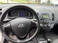 Hyundai i30 i30cw 1.6 CRDi KLIMA FAHRBEREIT Weiß - thumbnail 5