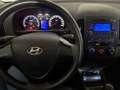Hyundai i30 i30cw 1.6 CRDi KLIMA FAHRBEREIT Weiß - thumbnail 14