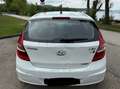 Hyundai i30 i30cw 1.6 CRDi KLIMA FAHRBEREIT Weiß - thumbnail 9