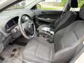 Hyundai i30 i30cw 1.6 CRDi KLIMA FAHRBEREIT Weiß - thumbnail 7