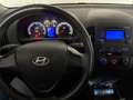 Hyundai i30 i30cw 1.6 CRDi KLIMA FAHRBEREIT Weiß - thumbnail 13
