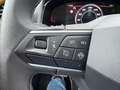 SEAT Arona Style, 1.0 TSI, Navi, Sitzheitg. PDC, LED Schwarz - thumbnail 13