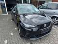SEAT Arona Style, 1.0 TSI, Navi, Sitzheitg. PDC, LED Schwarz - thumbnail 2