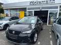 SEAT Arona Style, 1.0 TSI, Navi, Sitzheitg. PDC, LED Schwarz - thumbnail 1