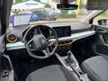 SEAT Arona Style, 1.0 TSI, Navi, Sitzheitg. PDC, LED Schwarz - thumbnail 6
