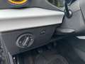 SEAT Arona Style, 1.0 TSI, Navi, Sitzheitg. PDC, LED Schwarz - thumbnail 8