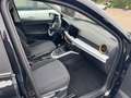 SEAT Arona Style, 1.0 TSI, Navi, Sitzheitg. PDC, LED Schwarz - thumbnail 5
