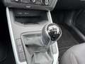 SEAT Arona Style, 1.0 TSI, Navi, Sitzheitg. PDC, LED Schwarz - thumbnail 9