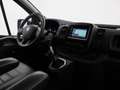 Fiat Talento 1.6 MJ ECOJET DUBBEL CAB. L2H1 + CAMERA / NAVIGATI Grijs - thumbnail 4