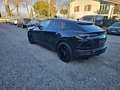 Lamborghini Urus Urus 4.0 Noir - thumbnail 6