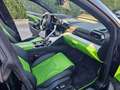 Lamborghini Urus Urus 4.0 Noir - thumbnail 9