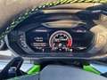 Lamborghini Urus Urus 4.0 Noir - thumbnail 11