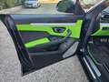Lamborghini Urus Urus 4.0 Noir - thumbnail 13