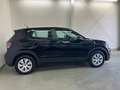 Volkswagen T-Cross 4Me TSI Schwarz - thumbnail 3