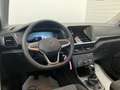 Volkswagen T-Cross 4Me TSI Schwarz - thumbnail 9