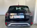 Volkswagen T-Cross 4Me TSI Schwarz - thumbnail 6