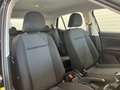 Volkswagen T-Cross 4Me TSI Schwarz - thumbnail 15