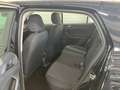 Volkswagen T-Cross 4Me TSI Schwarz - thumbnail 16