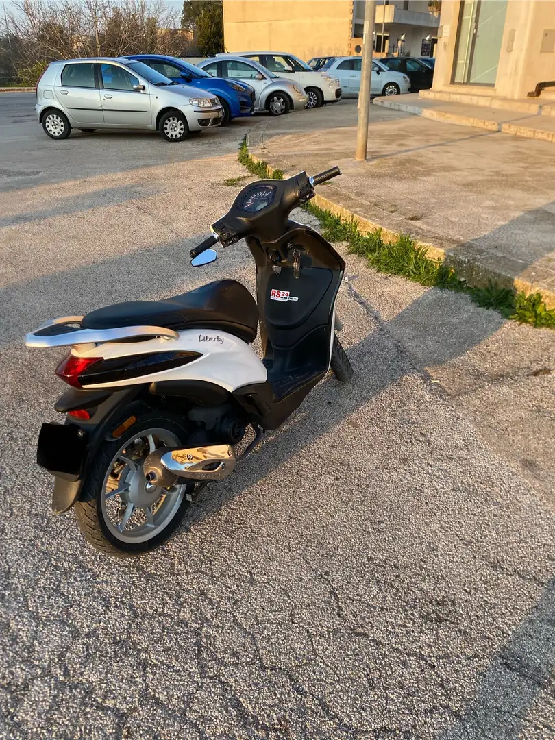 Piaggio Sonstige - 2
