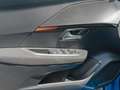 Peugeot e-208 Bleu - thumbnail 10