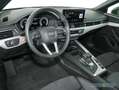 Audi A5 Cabriolet 40 TFSI Matrix/ACC/Leder/Memory/ Schwarz - thumbnail 9