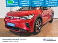 Volkswagen ID.4 GTX 4Motion Matrix LED Head-up Lenkradhzg Rot - thumbnail 1