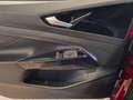 Volkswagen ID.4 GTX 4Motion Matrix LED Head-up Lenkradhzg Rot - thumbnail 14