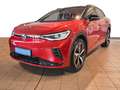 Volkswagen ID.4 GTX 4Motion Matrix LED Head-up Display Navi Rot - thumbnail 2