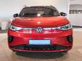 Volkswagen ID.4 GTX 4Motion Matrix LED Head-up Lenkradhzg Rot - thumbnail 3