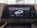 Volkswagen ID.4 GTX 4Motion Matrix LED Head-up Display Navi Rot - thumbnail 16
