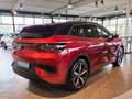 Volkswagen ID.4 GTX 4Motion Matrix LED Head-up Lenkradhzg Rot - thumbnail 6