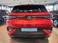 Volkswagen ID.4 GTX 4Motion Matrix LED Head-up Lenkradhzg Rot - thumbnail 5