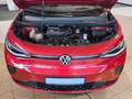 Volkswagen ID.4 GTX 4Motion Matrix LED Head-up Display Navi Rot - thumbnail 17