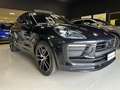 Porsche Macan 2.0 T+ TETTO APRIBILE Nero - thumbnail 1