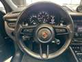 Porsche Macan 2.0 T+ TETTO APRIBILE Nero - thumbnail 15