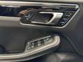 Porsche Macan 2.0 T+ TETTO APRIBILE Nero - thumbnail 13