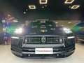 Porsche Macan 2.0 T+ TETTO APRIBILE Nero - thumbnail 2