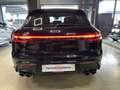Porsche Macan 2.0 T+ TETTO APRIBILE Nero - thumbnail 6