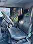 Land Rover Defender 110Td5 Doble Cabina Caja E Negro - thumbnail 14