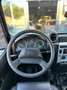 Land Rover Defender 110Td5 Doble Cabina Caja E Negro - thumbnail 7