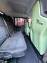 Land Rover Defender 110Td5 Doble Cabina Caja E Negro - thumbnail 13